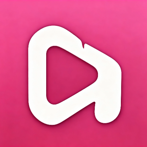 ANR TV